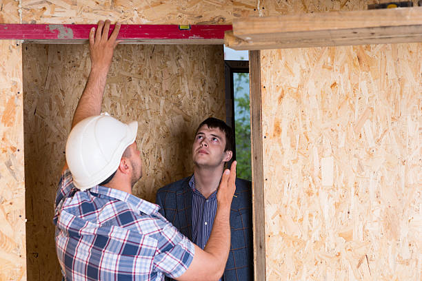 Best Soundproof Insulation  in Dravosburg, PA